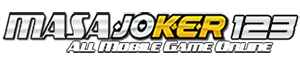 Joker123 | Slot Joker123 | Agen Joker123 | Daftar Joker123